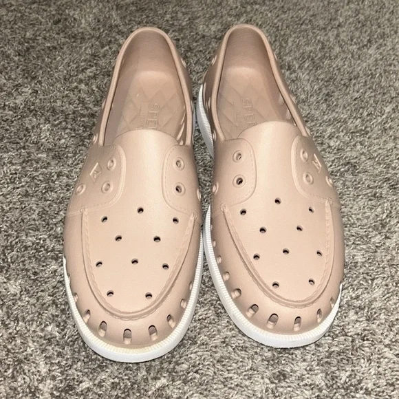 Sperry Top-Sider Women's Authentic Original Float Boat Shoe Size 11 - Picture 5 of 9